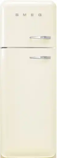 Coolblue SMEG FAB30LCR6 aanbieding