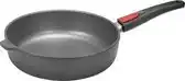 Bol.com Woll Induction Line Hapjespan - 28 cm aanbieding