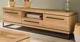 Woonsquare Interieur Lissabon TV-Meubel aanbieding