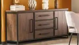 Woonsquare Interieur Varese Dressoir aanbieding