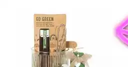 Xenos Giftset aanbieding