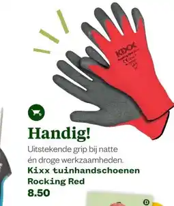 Welkoop Handig! aanbieding