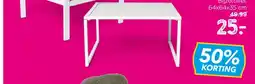 Xenos Tuinstoel en bijzettafel Tenerife aanbieding