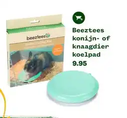 Welkoop Beeztees aanbieding