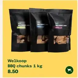 Welkoop Welkoop aanbieding