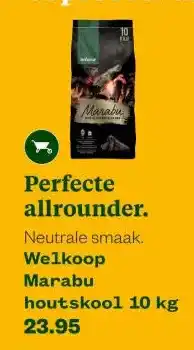 Welkoop Perfecte allrounder. aanbieding