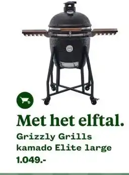Welkoop Met het elftal. aanbieding