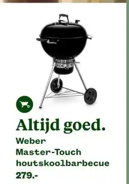 Welkoop Altijd goed. aanbieding