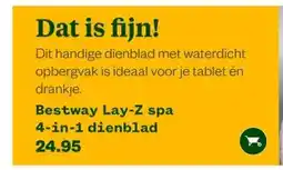 Welkoop Dat is fijn! aanbieding