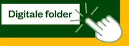 Welkoop Oogsten en smullen. aanbieding