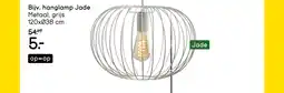 Leen Bakker Bekijk hanglamp Jade aanbieding