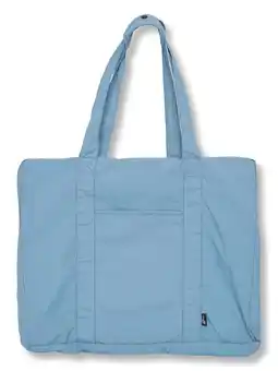 ANWB ANWB Weekendtas opvouwbaar Blauw aanbieding