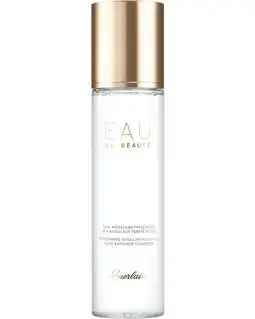 ICI Paris XL Guerlain Micellair Water Guerlain - Eau De Beauté Micellair Water aanbieding