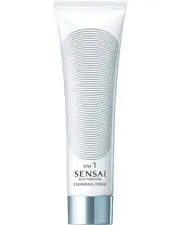 ICI Paris XL Sensai Cleansing Cream Sensai - Step 1 Cleansing Cream aanbieding