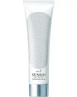 ICI Paris XL Sensai Cleansing Balm Sensai - Step 1 Cleansing Balm aanbieding