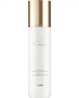 ICI Paris XL Guerlain Reinigende Melk Guerlain - Lait De Beauté Reinigende Melk aanbieding