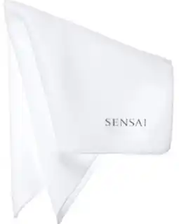 ICI Paris XL Sensai Sponge Chief Sensai - Sensai Sponge Chief aanbieding