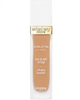 ICI Paris XL Sisley Anti Aging Foundation Sisley - Sisleÿa Le Teint Anti-aging Foundation 3 R peach aanbieding