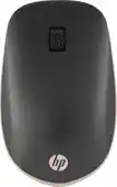 HP HP 410 Slim Silver Bluetooth-muis aanbieding
