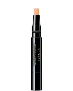 ICI Paris XL Sensai Highlighting Concealer Sensai - Concealer Highlighting Concealer HC03 aanbieding