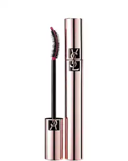 ICI Paris XL Yves Saint Laurent Mascara Yves Saint Laurent - Volume Effet Faux Cils The Curler Mascara aanbieding