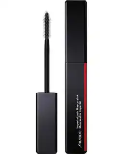 ICI Paris XL Shiseido Mascara Shiseido - Imperiallash Mascara Ink Mascara 01 Sumi Black aanbieding
