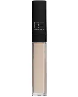 ICI Paris XL Be Creative Make Up Concealer Dark BE Creative Make Up - Skin Genius Concealer Medium 002 aanbieding