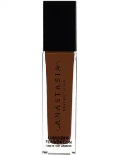 ICI Paris XL Anastasia Beverly Hills Foundation Anastasia Beverly Hills - Luminous Foundation Foundation 550W aanbieding