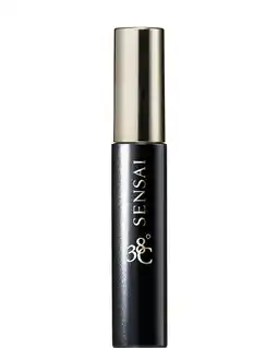 ICI Paris XL Sensai Eyelash Base 38c Sensai - Sensai Eyelash Base 38°c BLACK aanbieding