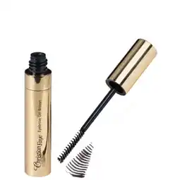 ICI Paris XL Christian Faye Mascara Christian Faye - Superb Mascara Black aanbieding