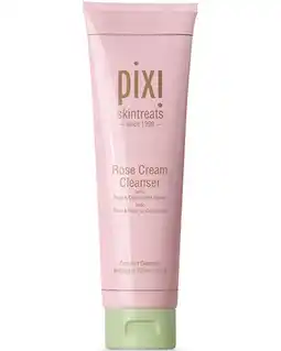 ICI Paris XL Pixi Rose Cream Cleanser Pixi - Rose Rose Cream Cleanser aanbieding