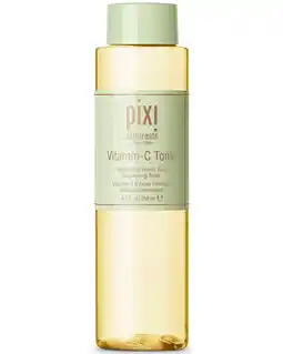 ICI Paris XL Pixi Vitamin C Tonic Pixi - Vitamin-c Vitamin-c Tonic 250ml aanbieding