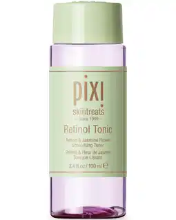 ICI Paris XL Pixi Retinol Tonic Pixi - Retinol Retinol Tonic 100ml aanbieding