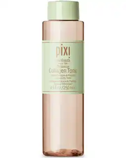 ICI Paris XL Pixi Botanical Collagen Tonic Pixi - Botanical Collagen Botanical Collagen Tonic 250ml aanbieding