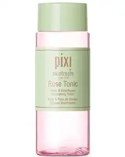 ICI Paris XL Pixi Rose Tonic Pixi - Rose Rose Tonic 100ml aanbieding