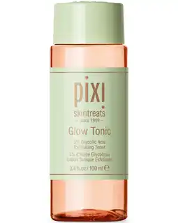 ICI Paris XL Pixi Glow Tonic 100ml Pixi - Glow Glow Tonic 100ml aanbieding
