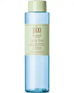 ICI Paris XL Pixi Clarity Tonic 100ml Pixi - Clarity Clarity Tonic 250ml aanbieding