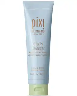 ICI Paris XL Pixi Clarity Cleanser Pixi - Clarity Clarity Cleanser aanbieding
