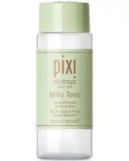 ICI Paris XL Pixi Milky Tonic 100ml Pixi - Milky Milky Tonic 100ml aanbieding