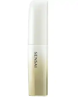ICI Paris XL Sensai - Colours Lash Conditioner aanbieding