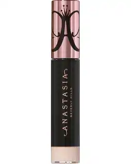 ICI Paris XL Anastasia Beverly Hills Concealer Anastasia Beverly Hills - Magic Touch Concealer Concealer 4 aanbieding