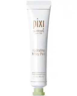 ICI Paris XL Pixi Hydrating Milky Peel Pixi - Milky Hydrating Milky Peel aanbieding