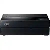 Bol.com Epson SureColor SC-P900 - Inkjetprinter - Zwart aanbieding