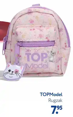 Primera TOPModel Rugzak aanbieding