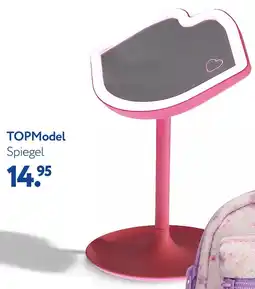 Primera TOPModel Spiegel aanbieding