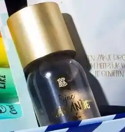 Primera 100%LEUK Douchegel Fijne vakantie aanbieding
