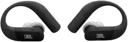 Coolblue JBL Endurance Peak 4 Grijs aanbieding