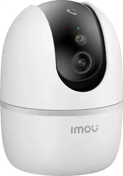 Coolblue Imou A1 Pro 4K aanbieding