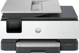 Coolblue HP OfficeJet Pro 8124e aanbieding