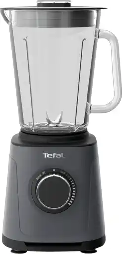 Coolblue Tefal PerfectMix BL771B aanbieding